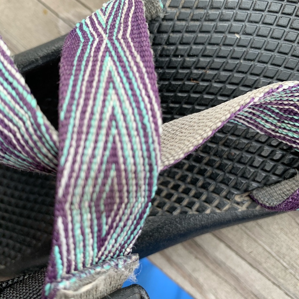Chacos - Picture 4 of 5